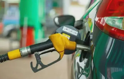 diesel subsidy