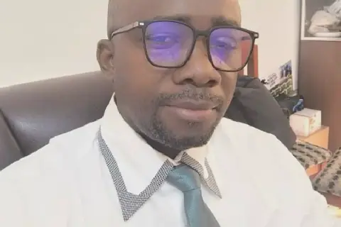 Infibulation au Mali : Le silence et la peur du jugement freinent la demande d’aide