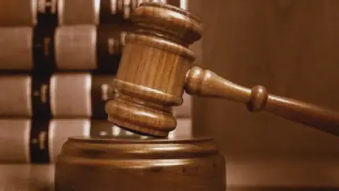 Military Court Postpones Ruling on Alleged Coup Plot for Fourth Time