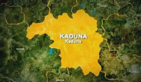 The Allo and the exercise book: How Kaduna is quietly reforming the Tsangaya schools
