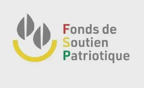 Fonds de soutien patriotique : 250,16 milliards FCFA mobilisés au 29 septembre 2026