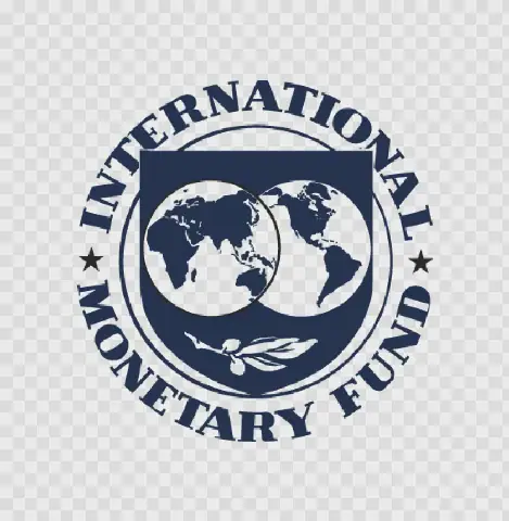 IMF