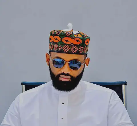 Zamfara youths commend NAIC  boss Danfulani for empowerment, community service