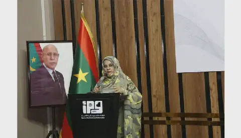 Mauritania Expands Special Needs Education and Reorganizes Traditional Islamic Education