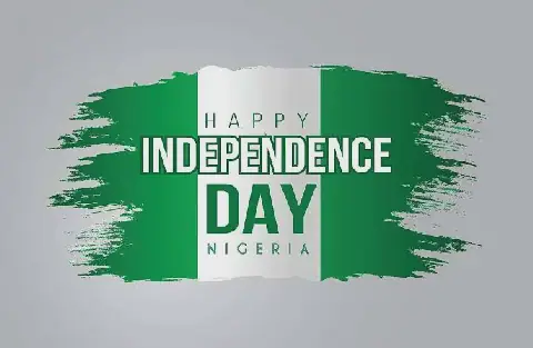 Nigeria at 66: A Nation in Profound Distress