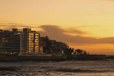 El Niño Explained: Understanding its Impact on South Africa