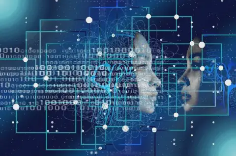 Google restricts access to new AI model over safety concerns