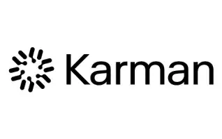 About Karman