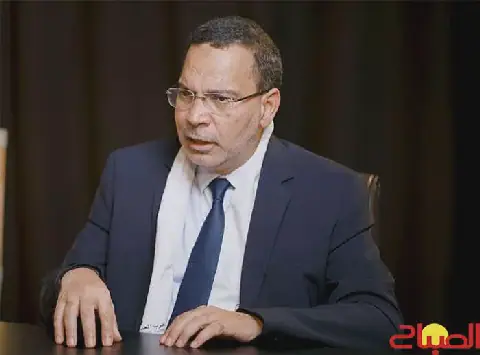 Moroccan Politician Warns of Credibility Loss