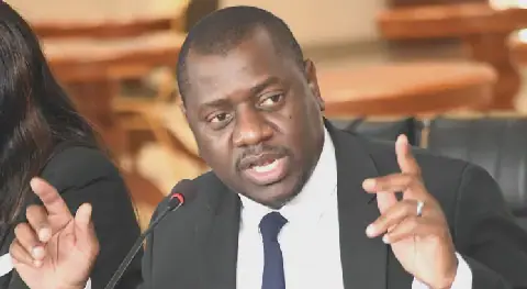 Malawi's Directorate of Public Prosecutions seeks to preserve seized assets