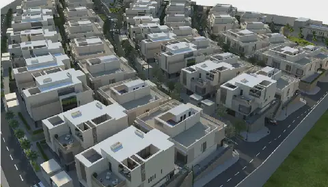 بايونير