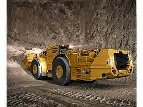 Mali Creates School of Mines and Petroleum to Boost Sector Development