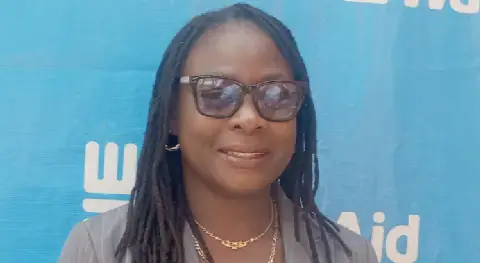 WaterAid to Enhance Wash Facilities in Ntchisi, Malawi