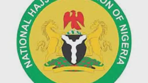 2027 HaJJ: Emir of Zazzau assures NAHCON chairman of support