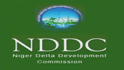 NDDC Launches E-Memo Portal to Boost Efficiency