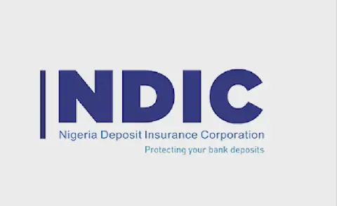 NDIC Seeks Early Detection of Bank Vulnerabilities to Prevent Financial Crises