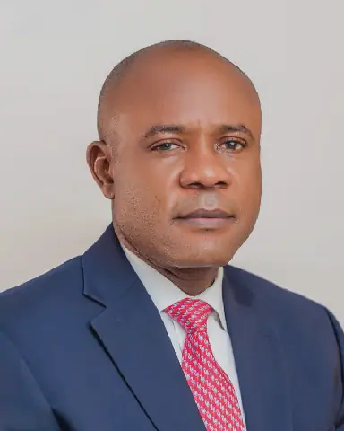 Enugu: APC foundation members begs Mbah to wade into ward, LG executives’ removal