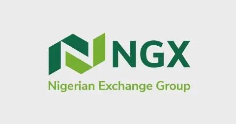 Nigerian Equities Market Closes Lower on Profit-Taking