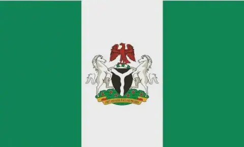 Punch Newspaper Celebrates Nigeria's 66th Independence Anniversary with Cultural Event