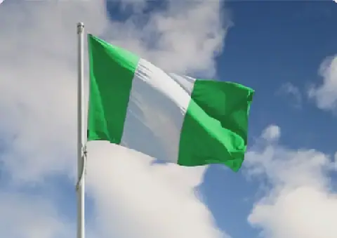 Nigeria Celebrates 66th National Day Amidst Challenges and Election Anticipation