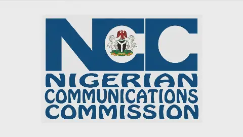Swift Telephone Network Limited Secures Unified Access Service Licence in Nigeria