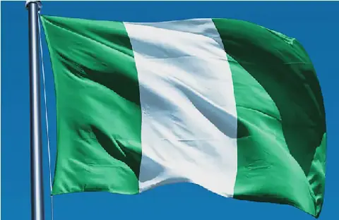 Nigeria @66: Dashed hopes, fragile future