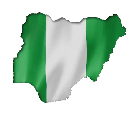 Independence: Are Nigerians free? The japa question