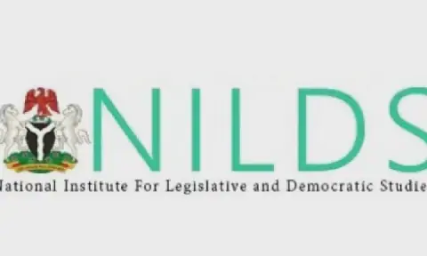 NILDS hails Nigeria@66, advocates unity, inclusivity in nation building