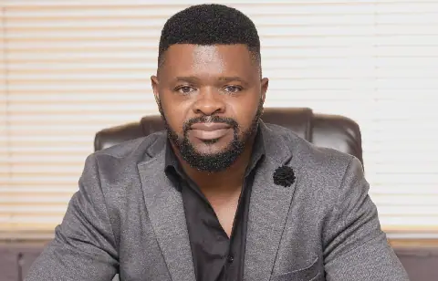 Macra probes mobile data bundle consumption on TNM and Airtel networks