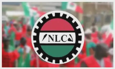 October 1: NLC presses FG on fresh wage, cheaper fuel