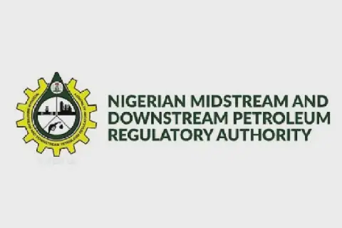 NMDPRA targets September 2028 for Nigeria's full gas market maturity