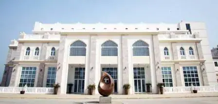 Djibouti Cabinet Approves Financial Accounts for 2025
