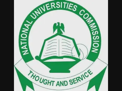 NUC seeks stronger industry feedback to drive university curriculum review