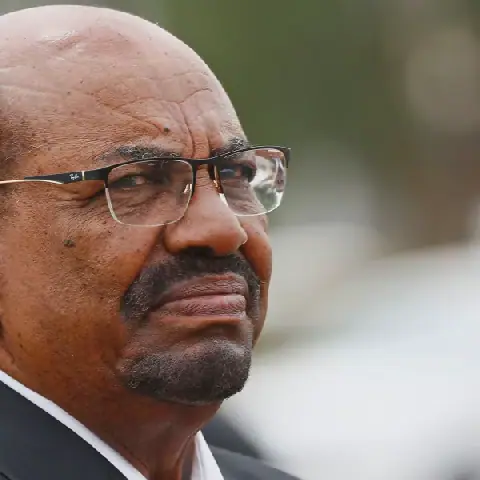 Sudan Grants Preliminary Approval for Omar al-Bashir to Seek Medical Care Abroad