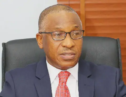 Okoh