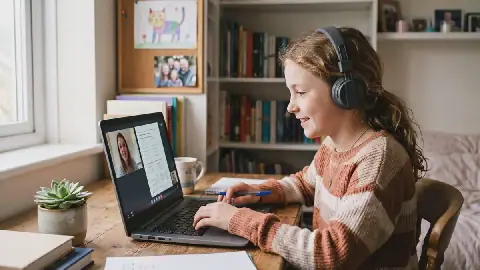 Skoolkeuses vir 2027 begin nou reeds