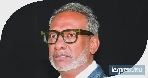 Mauritius Navigates Complex Chagos Negotiations