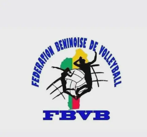Benin's Volleyball Federation Makes Strategic Appointments