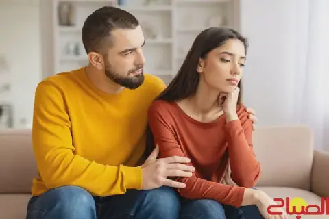 Silence During Disagreements: A Coping Mechanism