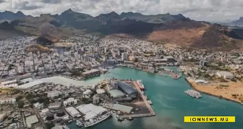 Revised GDP Estimates for Mauritius Show 3% Growth in 2026