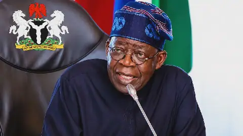 Nigeria @66: Tinubu Rules Out Subsidy Return, Says Season of Prosperity Begins