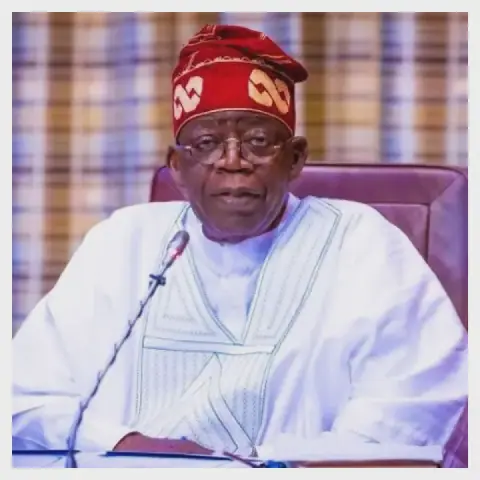 Tinubu Rules Out Return of Fuel Subsidy on Independence Day