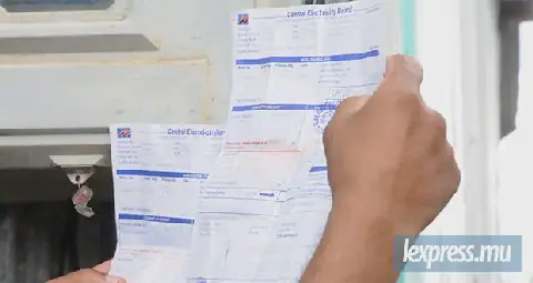 No New Electricity Price Hike in Mauritius, But CEB Faces Pressure