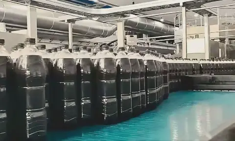 QBL