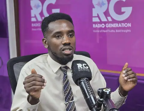 Teacher calls for classrooms that build confident, outspoken learners