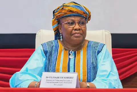 Rentrée scolaire au Niger : environ 4 millions d’élèves attendus