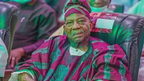 Afenifere, Ondo APC elders urge Nigerians to back Tinubu’s reforms