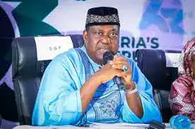 SGF Akume (1)