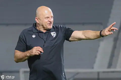 Eswatini Football Association Misses Deadline for New Coach