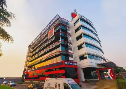 Societe Generale Exits Ghana, Sells Stake to Attijariwafa Bank and SSNIT